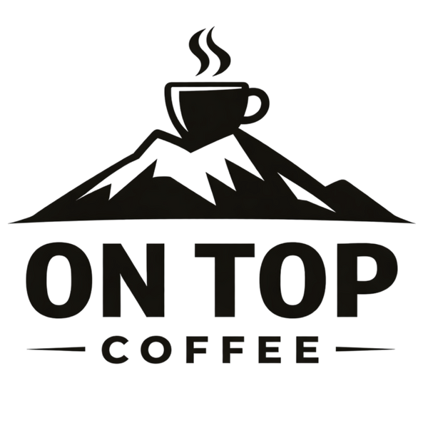 On Top Coffee